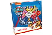 Brettspill & Puslespill - Tactic Kimble Paw Patrol - 60486