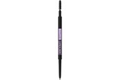 Sminke - L'Oréal Paris New York Express Brow Ultra Slim 01 Blonde - Blonde - 1.5 mm - B3260703
