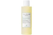 Kroppspleie - Clean Reserve - Buriti & Aloe Body Wash 296ml - 52620