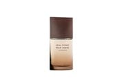 Parfyme & Dufter - Issey Miyake L'Eau d'Issey Wood&Wood for Men 100 ml - 3423478509351