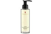 Ansiktspleie - Elizabeth Arden Replenishing Cleansing Oil 200 ml - 0085805543518