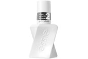 Sminke - Essie - Gel Couture Top Coat - B3506500