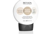 Sminke - Revlon - Nutri Color Filters Toning 240 ml - 931 Light Beige - 33016125931