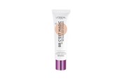 Ansiktspleie - L`Oreal Paris - BB C'est Magic 30 ml - Light - A9827500