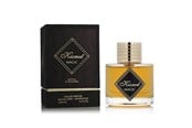 Parfyme & Dufter - Lattafa Maison Alhambra Kismet Angel Eau De Parfum 100 ml - 6291108736579