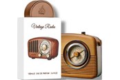 Parfyme & Dufter - Lattafa - Pride Vintage Radio EDP 100 ml - 6290360592909