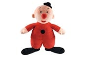 Plush - Studio 100 Bumba Bumbalu Plush Cuddly Toy 40cm - MEBU00005640