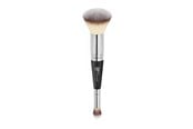 Sminke - IT Cosmetics Heavenly Luxe Complexion Perfection Brush - 0893224002963