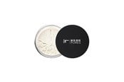 Sminke - IT Cosmetics Bye Bye Pores Powder - Translucent 6.8 gr - 0893224002642