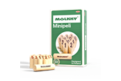 Brettspill & Puslespill - Mölkky Mini - 59804