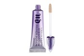 Sminke - Urban Decay Eyeshadow Primer Potion - Original Nude - 3605970936099