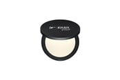 Sminke - IT Cosmetics - Bye Bye Pores Pressed Powder - 0817919013966