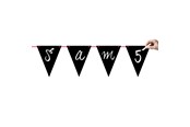 Leketøy - Folat BV - Writable Flag Line 6mtr. - 63702