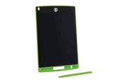 Kreative leker - Toi-Toys Electronic Drawing Board Tablet with Pen - 35236A