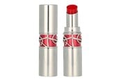 Sminke - Yves Saint Laurent YSL Loveshine Candy Glaze Lipstick - 4935421761826