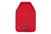 Kjøkkenredskaper - Le Creuset WA 126 - 59142010606068