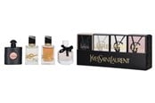 Gavesett - Yves Saint Laurent YSL Miniatures Set - 3660732667116