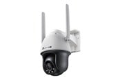 Smarthus - TP-Link VIGI C540-4G V1 - VIGI C540-4G(4mm)