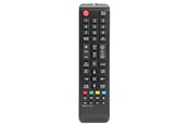Fjernkontroll - Samsung remote control - BN59-01303A