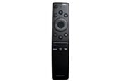 Fjernkontroll - Samsung 2019 Smart Remote Control - BN59-01312B