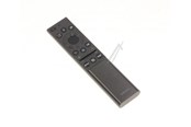 Fjernkontroll - Samsung 2021 Smart TV Remote Control - BN59-01350B