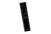 Fjernkontroll - Samsung Smart Remote Control - BN59-01363B