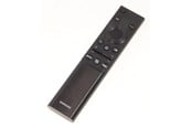 Fjernkontroll - Samsung Remote Control 20 Key - BN59-01358B