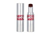 Sminke - Yves Saint Laurent YSL Loveshine Candy Glaze Lipstick - 4935421761772