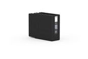 Printertilbehør blekk/toner - Epson T14B1 - XXL size - black - original - ink cartridge - C13T14B140