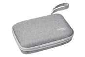 Kameravesker - Insta360 Ace Pro 2 Carry Case - CINSBAMB