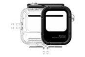 Kameravesker - Insta360 Ace Pro 2 Dive Case - CINSABGR