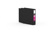 Printertilbehør blekk/toner - Epson T14B3 - XXL size - magenta - original - ink cartridge - C13T14B340