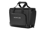 Kraftstasjon - EcoFlow DELTA 3 Series - carrying bag for portable power station - EFDELTA3-BAG