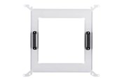 Veggmontering, AV-braketter & AV-møbler - Multibrackets M Spacer kit Push HD - Max - recommended for 46" - 7350073731763