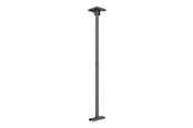 Veggmontering, AV-braketter & AV-møbler - Multibrackets M Ceiling Extension kit Pro - Max 30 kg - recommended for 55" - 7350073737871