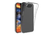 Mobil - Deksel og etui - dbramante1928 Greenland - GLE4CL006534