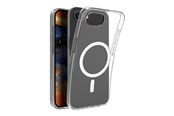 Mobil - Deksel og etui - dbramante1928 Greenland Pro - GPE4CL006597
