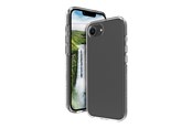 Mobil - Deksel og etui - dbramante1928 Iceland Ultra - IDE4CL006542