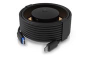 Bærbar PC - Lader - Ubiquiti - power adapter - UACC-Adapter-DBAC