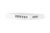 Modem & Mobilt WiFi - Ubiquiti UISP Fiber OLT XGS - UISP-FIBER-OLT-XGS