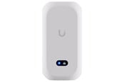 Overvåkningskamera - Ubiquiti UniFi AI Theta Hub - UVC-AI-Theta-Hub