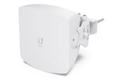 Tilgangspunkt - Ubiquiti UISP Wave - Wave-AP