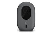 Kabinett tilbehør (kjølepasta mv.) - Ubiquiti UniFi camera protective cover - UACC-G4-INS-Cover-Dark Grey