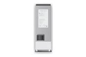 Strømforsyning (PSU) - Ubiquiti Power Module Strømforsyning (PSU) - 550 Watt - ATX - 80 Plus - UACC-PSU-UDW