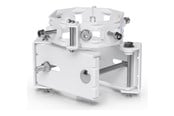 Tilbehør - Ubiquiti antenna mount - UACC-WAVE-AP-MICRO-MOUNT