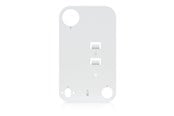 Kabinett tilbehør (kjølepasta mv.) - Ubiquiti camera attachment plate - UACC-AI-THETA-CMS