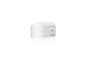 Kabinett tilbehør (kjølepasta mv.) - Ubiquiti G6/G5 PTZ Conduit Adapter White - UACC-G5-PTZ-CA