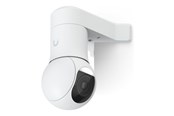 Kabinett tilbehør (kjølepasta mv.) - Ubiquiti UniFi camera conduit adapter - UACC-G5-PTZ-CA