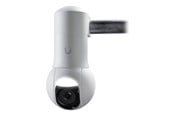 Kabinett tilbehør (kjølepasta mv.) - Ubiquiti UniFi camera pendant mount - UACC-G5-PTZ-PM