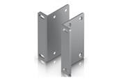 Rackskap - Ubiquiti UACC-Rack-Ear-2U - Rack Ear Kit - UACC-Rack-Ear-2U